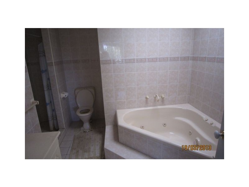 14 Pambula Street, Kaleen ACT 2617