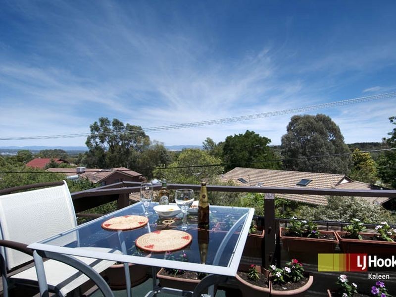 4 Nangle Place, Giralang ACT 2617