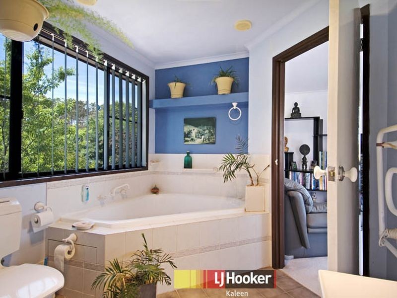 4 Nangle Place, Giralang ACT 2617