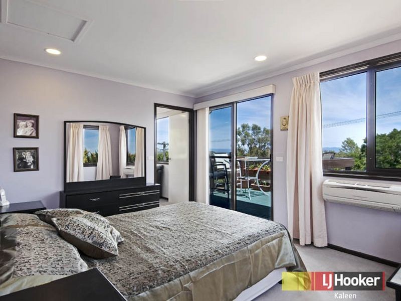 4 Nangle Place, Giralang ACT 2617