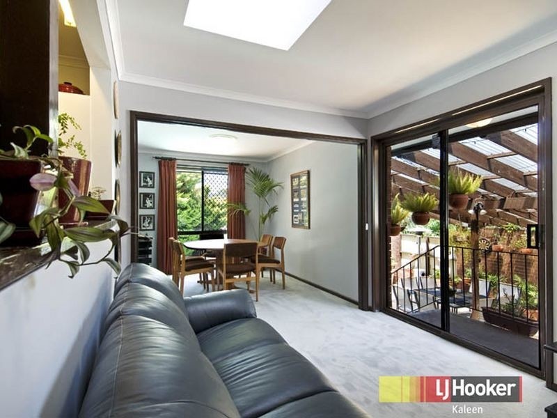 4 Nangle Place, Giralang ACT 2617