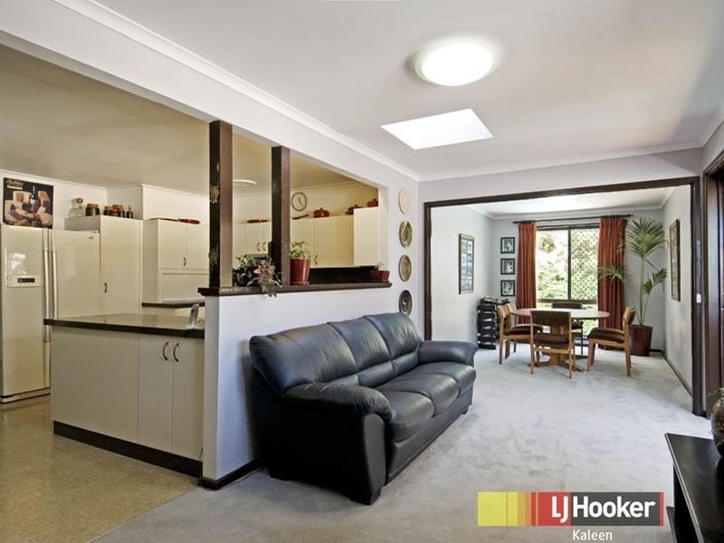 4 Nangle Place, Giralang ACT 2617