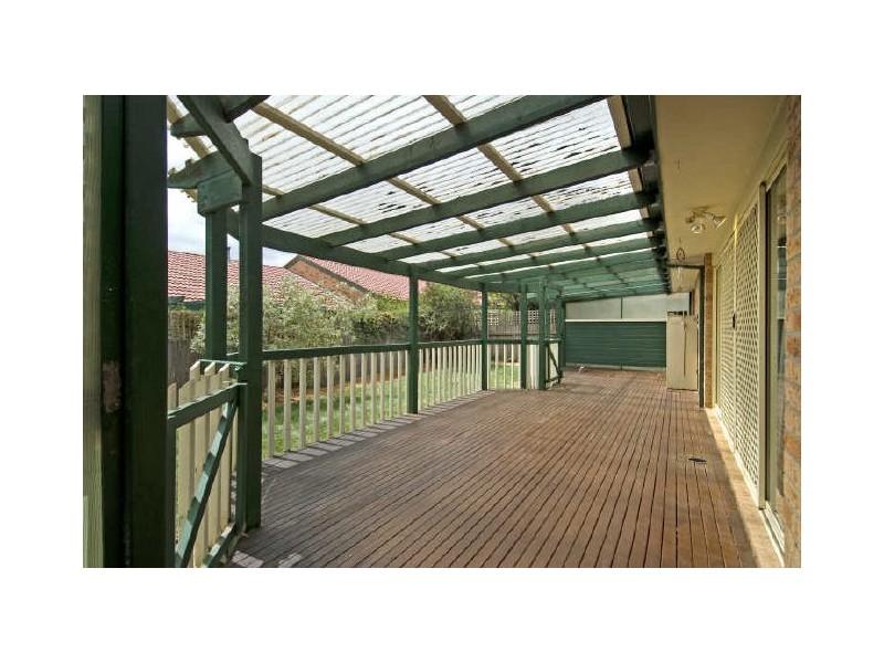 4/1 Walker Crescent, Jerrabomberra NSW 2619