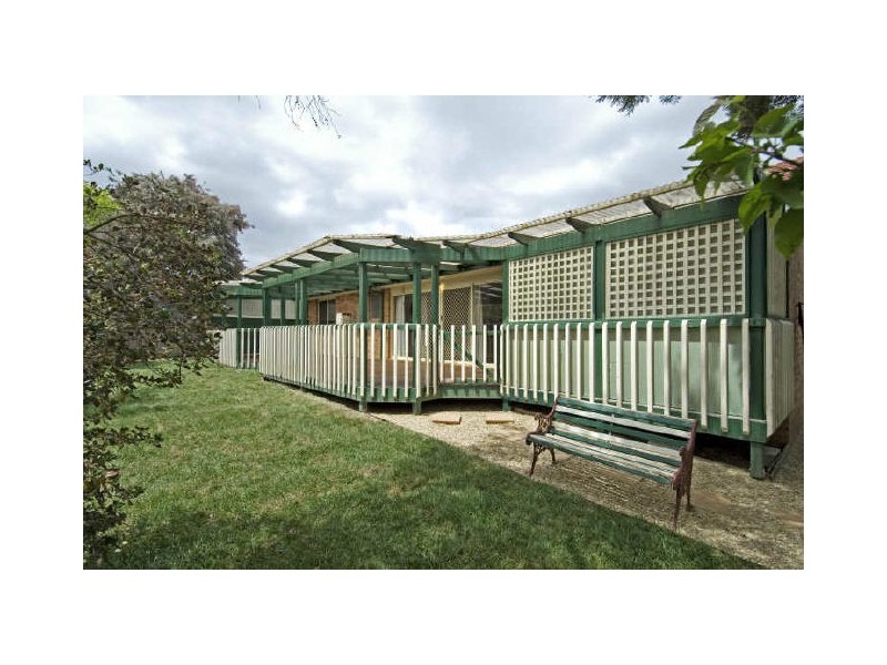 4/1 Walker Crescent, Jerrabomberra NSW 2619