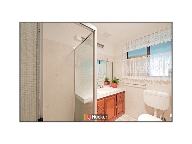 11 McHugh Street, Evatt ACT 2617