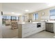 1/2 Ranken Place, Belconnen ACT 2617