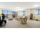 1/2 Ranken Place, Belconnen ACT 2617
