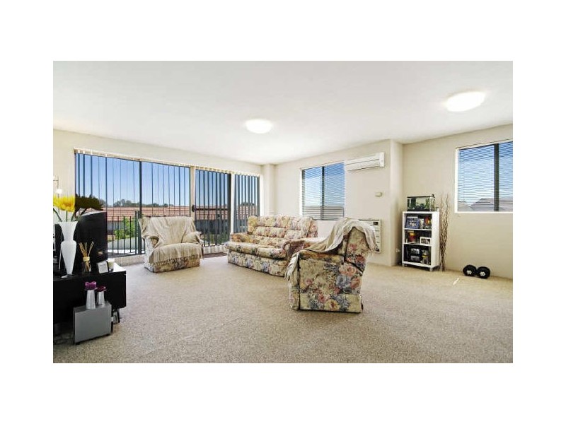 1/2 Ranken Place, Belconnen ACT 2617