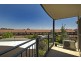 1/2 Ranken Place, Belconnen ACT 2617