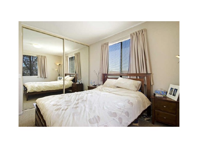 1/2 Ranken Place, Belconnen ACT 2617
