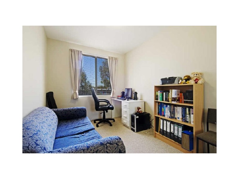 1/2 Ranken Place, Belconnen ACT 2617