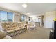 1/2 Ranken Place, Belconnen ACT 2617