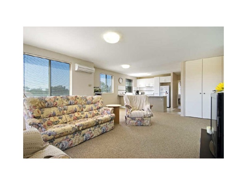 1/2 Ranken Place, Belconnen ACT 2617