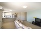 1/2 Ranken Place, Belconnen ACT 2617