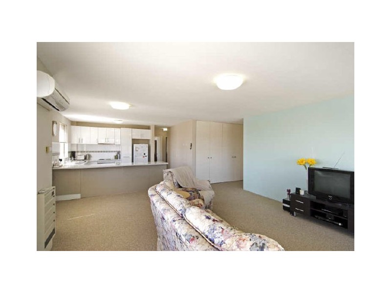 1/2 Ranken Place, Belconnen ACT 2617