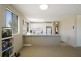 1/2 Ranken Place, Belconnen ACT 2617