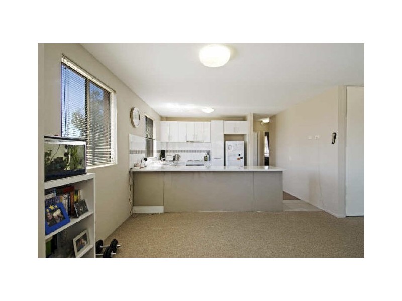 1/2 Ranken Place, Belconnen ACT 2617