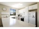 1/2 Ranken Place, Belconnen ACT 2617