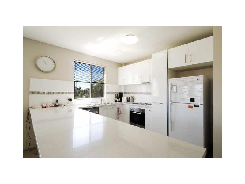 1/2 Ranken Place, Belconnen ACT 2617