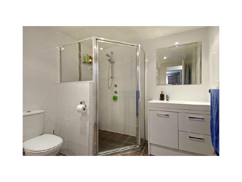 1/2 Ranken Place, Belconnen ACT 2617