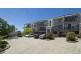 1/2 Ranken Place, Belconnen ACT 2617