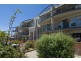 1/2 Ranken Place, Belconnen ACT 2617