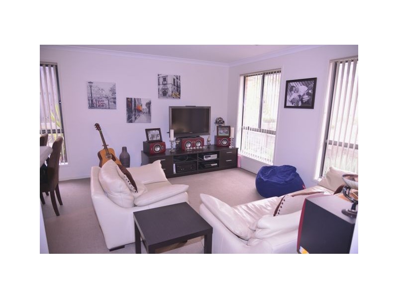 33 Victor Chang, Macgregor ACT 2615