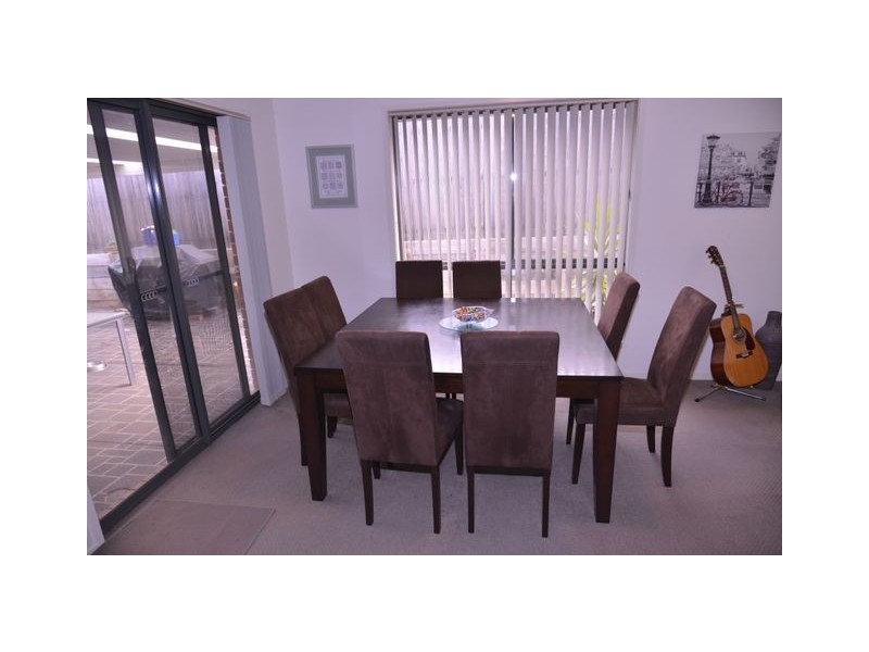 33 Victor Chang, Macgregor ACT 2615