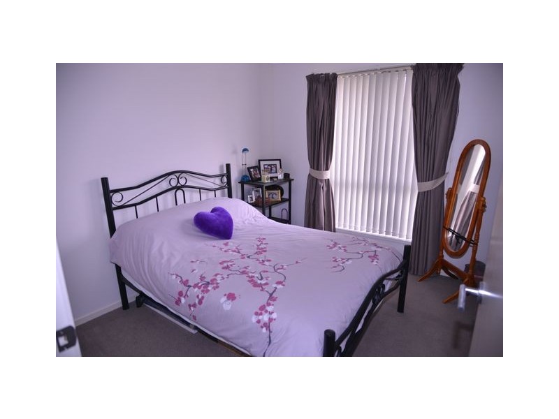 33 Victor Chang, Macgregor ACT 2615