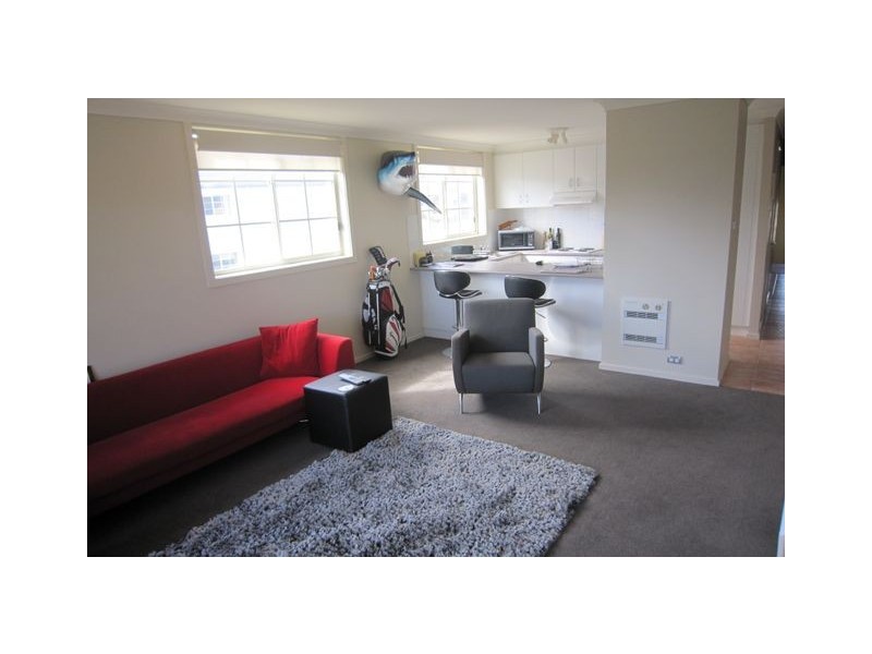 44/23 Aspinall St, Watson ACT 2602