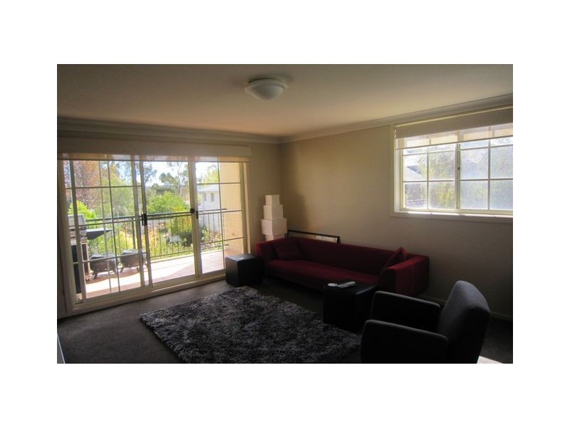 44/23 Aspinall St, Watson ACT 2602