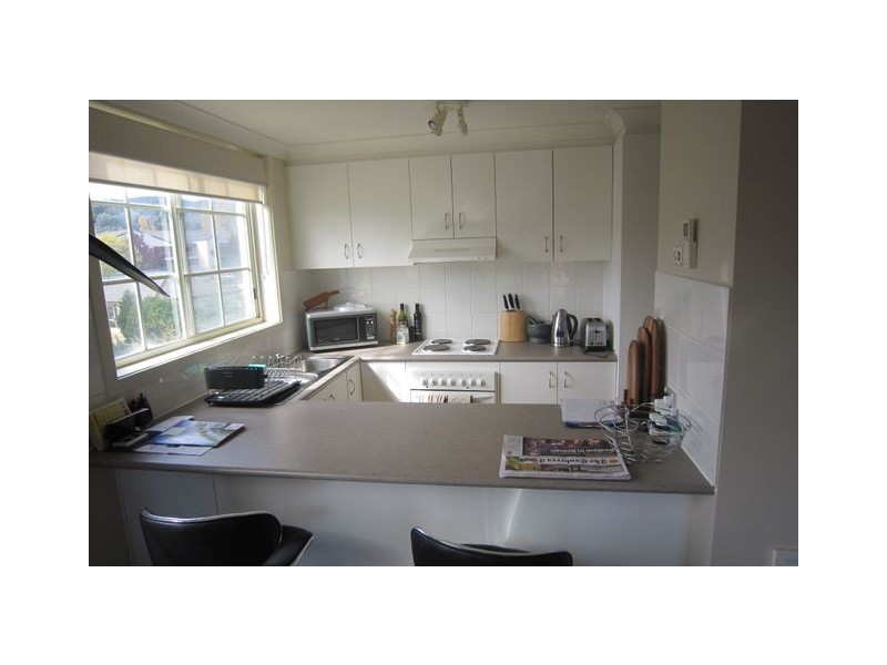 44/23 Aspinall St, Watson ACT 2602