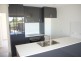 18/297 Flemington Road 2913′, Franklin ACT 2913
