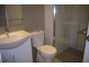 18/297 Flemington Road 2913′, Franklin ACT 2913