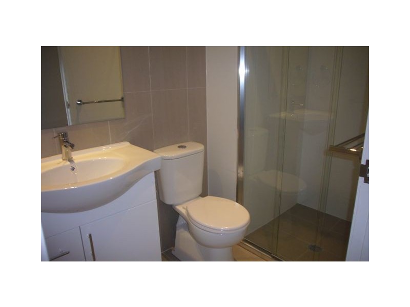18/297 Flemington Road 2913′, Franklin ACT 2913
