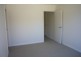 18/297 Flemington Road 2913′, Franklin ACT 2913