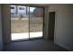 18/297 Flemington Road 2913′, Franklin ACT 2913