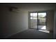 18/297 Flemington Road 2913′, Franklin ACT 2913