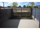 18/297 Flemington Road 2913′, Franklin ACT 2913