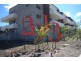 18/297 Flemington Road 2913′, Franklin ACT 2913