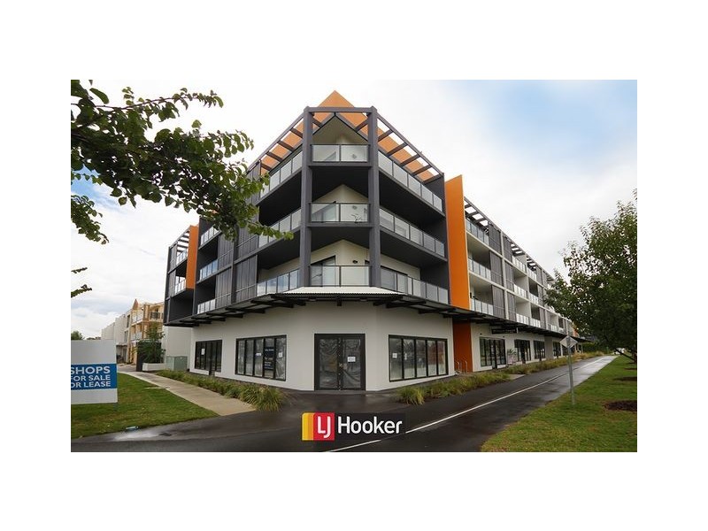 310/48 Gungahlin Place, Gungahlin ACT 2912