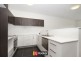 310/48 Gungahlin Place, Gungahlin ACT 2912