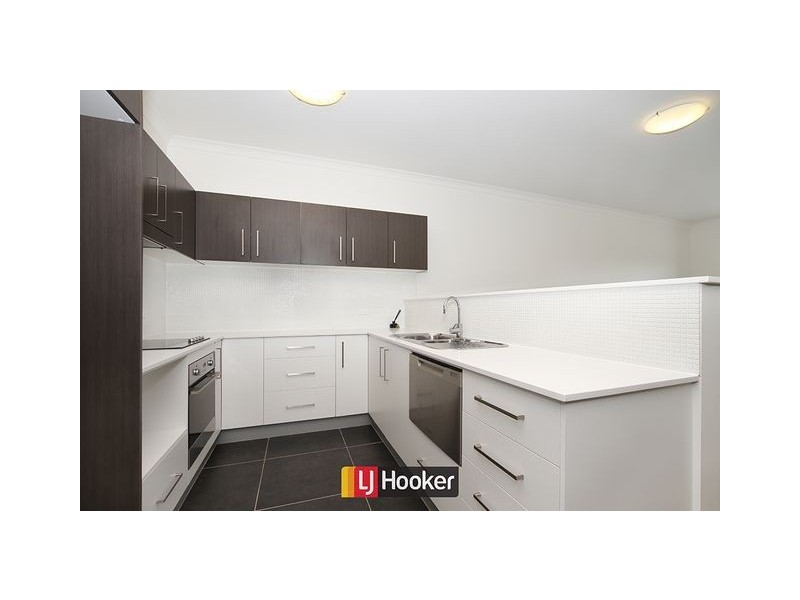 310/48 Gungahlin Place, Gungahlin ACT 2912