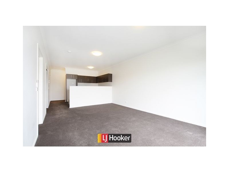 310/48 Gungahlin Place, Gungahlin ACT 2912