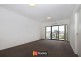 310/48 Gungahlin Place, Gungahlin ACT 2912