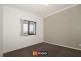 310/48 Gungahlin Place, Gungahlin ACT 2912