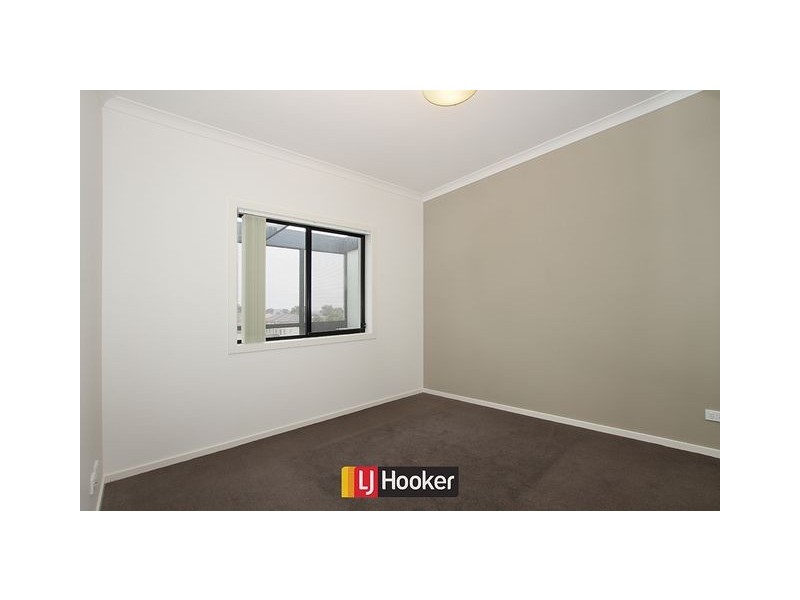 310/48 Gungahlin Place, Gungahlin ACT 2912