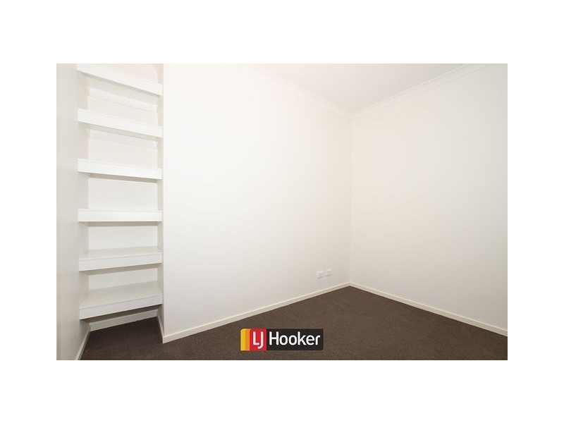 310/48 Gungahlin Place, Gungahlin ACT 2912