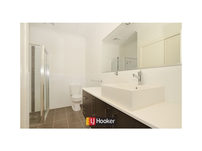 310/48 Gungahlin Place, Gungahlin ACT 2912