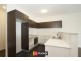 310/48 Gungahlin Place, Gungahlin ACT 2912
